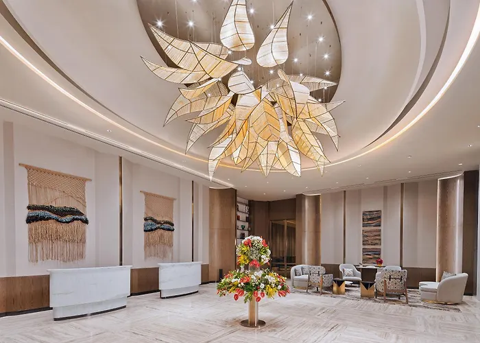 Fortune Select Siliguri- Member Itc Hotels' Group